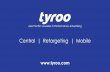 Challenges and Opportunities within India's Affiliate Marketing Landscape - Siddharth Puri, CEO of Tyroo