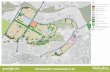 Aldershot Urban Extension Public Exhibition Info Boards -  Summer 2012 web