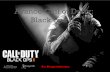 Call of Duty Black Advanced Ops 2
