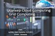 2   konsep cloud computing - grid computing