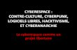 Cyberespace libertaire
