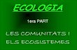 1.3.  ecosistemes