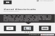 Zaral electricals