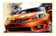 2010 Fit Online Brochure-Richards Honda Baton Rouge
