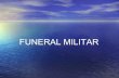 Música   funeral militar história da música taps