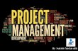 Projectmanagement 130721095616-phpapp01