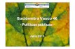 11sv46_Presentacion Sociómetro Vasco.pdf