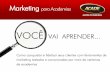 Ebook marketing-para-academias