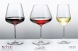 Zalto Glassware 2012 - MYH Fine Wines