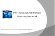International Commercial Arbitration Books