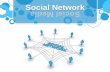 Social network   workshop