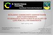 Duncan Nantucket ABCD Healthy Community Collaborative presentatiion
