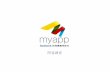 myapp.im [問卷調查] Facebook 粉絲專頁 APP 粉絲團 應用程式