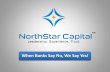 NorthStar Capital Funding