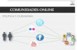 Comunidades online politica_ciudadania