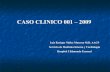 Caso Clinico Amiloidosis Hospital I Edmundo Escomel