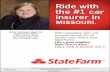 #1 Car Insurer In Missouri - Jackie Sclair Auto Insurance St Charles MO 63303