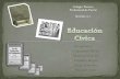 Capitulo 5 educacion civica 11-1