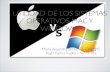 So mac y windows 2pdf