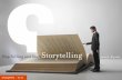 93.02.startup storytelling