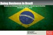 2014-11-20 doing business in brazil