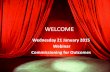 Commissioning for-outcomes-webinar-jan-2015