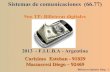 Tp9  billeteras-digitales_en_el_celular_v_final_castellano