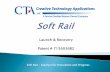 CTA   Soft Rail Opportunity 010311