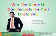 Win The Game Of Googleopoly For Your Dealership