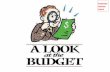 Union budget 2015 key highlights