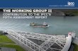 Fifth Assessment Report - Working Group II