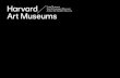Building the Digital Harvard Art Museums