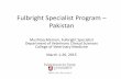 Fulbright specialist-program-pakistan (2)