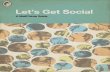 Guide lets getsocial