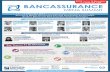 Bancassurance MENA Summit