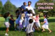 04 discipling children