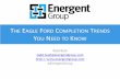The Eagle Ford Completion Trends You Need to Know