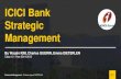 ICICI Bank 2nd presentation 20150220