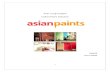 Asian paints ylp final (1)