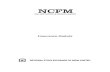 NCFM - Insurance module (NSE)