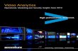 Accenture video-analytics-operational-marketing-and-security-insights-from-cctv
