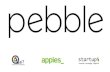 Shobeir - Pebble