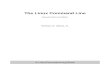 Ebook Completed Linux Command Tutorials | Perintah Dasar Terminal Linux