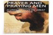 145929733 bounds-em-prayer-and-praying-men