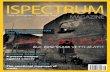 Ispectrum magazine #10
