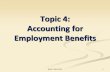 Topic 4 employee_benefit_a132_1_