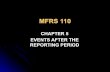 Chap 9 -_mfrs_110_after_reporting_period