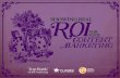 Showing Real ROI For Your Content Marketing