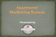 Apartment Marketing for Realtors