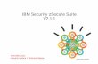Z secure suite v2.1.1 mercedes zazo
